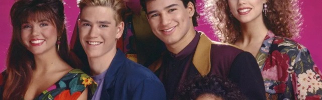 Nakon 30 godina vraća se serija “Zvono kao spas”: Ovako danas izgledaju glavni glumci