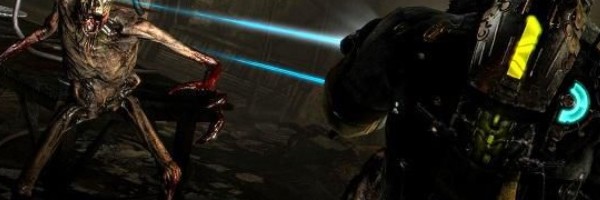 Prema izveštajima EA radi na oživljavanju Dead Space naslova