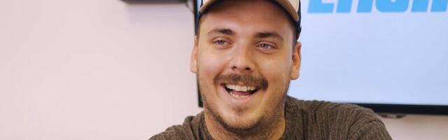 LinkedIn rast od 400% i nove prijave za posao na dnevnom nivou – studija slučaja iza video serijala o kojem svi pričaju