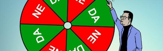 Postreferendumske pouke