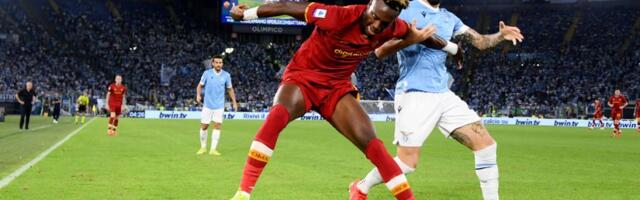 Nedelja u Seriji A: Juve, Lacio, Roma i Atalanta u lovu na posrnuli Inter