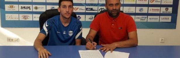 Vučić pojačao Novi Pazar