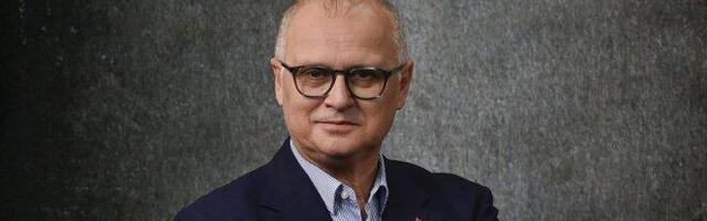 VESIĆ: Produžen rok za subvenciju za traktorske ramove!