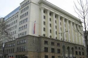 Апелациони суд повећао казну Папићу на две године затвора