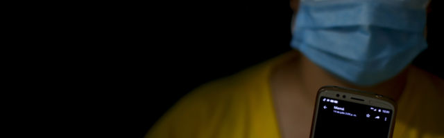 Stiže spas u borbi protiv korone!