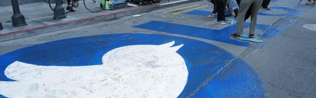 Twitter verifikovao lažni rasistički Disney nalog i preminule slavne ličnosti
