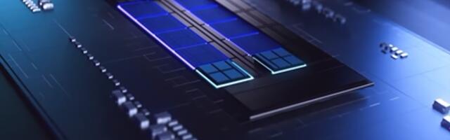 Intel otkazao Meteor Lake 6P+8E za desktop PC