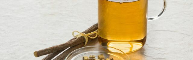 Ovo je najbolja biljka za borbu protiv celulita