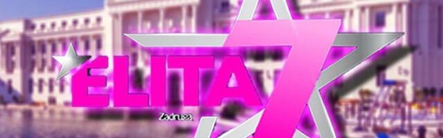 OTKRIVENI TAJNI UČESNICI ELITE: Isplivao spisak, produkcija sve čuva pod velom misterije - evo kada ulaze u Belu kuću (FOTO)