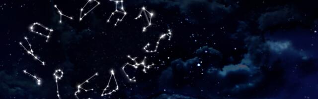 Najverniji znaci Zodijaka