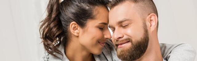 4 stvari koje morate prihvatiti ukoliko želite uspešnu vezu