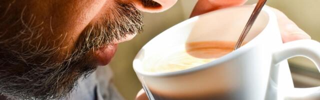 Da li kafa izaziva uznemirenost i anksioznost?
