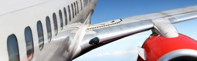 Velika promena na letovima!