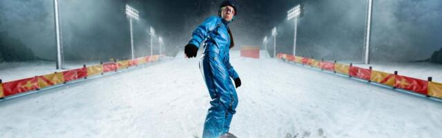 Početak nove sezone u alpskom skijanju