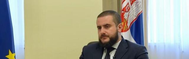 Zukorlić o aktuelnim pitanjima: jedinstvu IZ, rudarenju, projektima i protestima