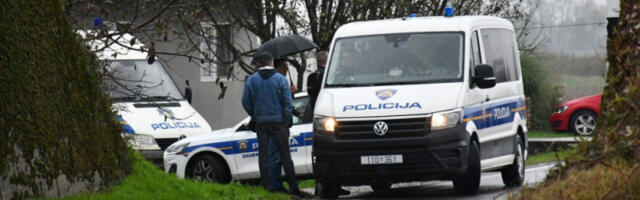 PIJAN UDARIO DVOJE DECE NA PEŠAČKOM! Jedno dete ŽIVOTNO ugoženo, HITNA pomoć i policija doleteli do mesta nesreće!