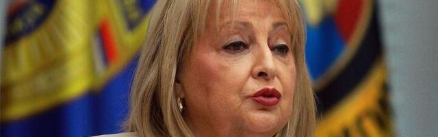 Ministarstvo uputilo dopis direktorima škola u kom se traži smanjenje zarada zaposlenima koji štrajkuju