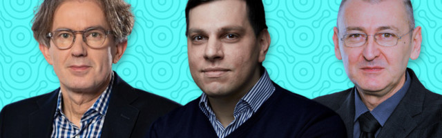 Stiže nam nova Vlada – koliko će se ona baviti digitalizacijom i IT industrijom u Srbiji?