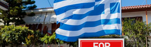 PAMET U GLAVU: Srbi pokupovali zemljište u Leptokariji pa zbog jedne stvari platili kaznu 100.000 evra DOBRO SE RASPITAJTE PRE KUPOVINE