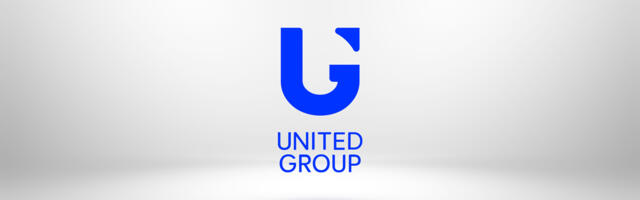 Sud u Amsterdamu odbio zahtev protiv United Group