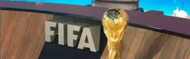 ZABORAVITE NA FUDBAL KAKAV STE POZNAVALI: Revolucija - drastična promena pravila igre!