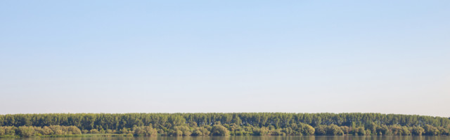 Tišina nepravde i zaborava – da li smo razumeli Kamberijev poziv?