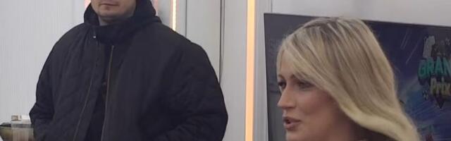 "PAZITE KOME RAĐATE DETE, SIROTIŠTA SU PUNA!" Milica Veličković iskoristila svojih PET MINUTA i iznela NAJGORU ISTINU o Terzi