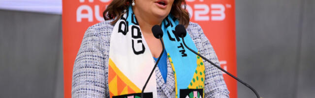 NOVA DRAMA Jelena Dokić pobesnela nije mogla da veruje šta joj se dogodilo