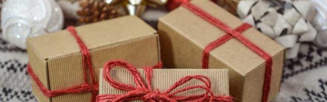 NOVOGODIŠNJI POKLONI – POTPUNO BESPLATNO, I TO VEĆ U NOVEMBRU!