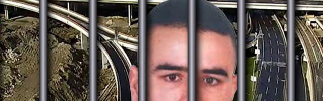 NAJOPASNIJI SILOVATELJ BEOGRADA NA SLOBODI! Dejanu Gojkoviću, bivšem policajcu, sud smanjio kaznu zatvora