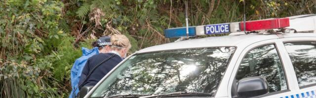 Otkriveno na hiljade fotografija međunarodnog satanističkog kulta zlostavljanja dece: Mučili i bebe!