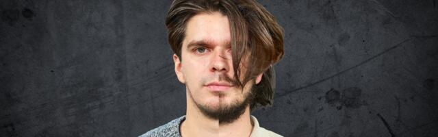 Mesec tekstova koje ruše barijere i ohrabruju: Zajedno smo pokrenuli važnu priču, a sada je na vas red - od ove utakmice ne postoji važnija