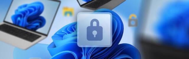 Tri diskretna alata za prilagođavanje Windows-a koja možete da isprobate ovog vikenda