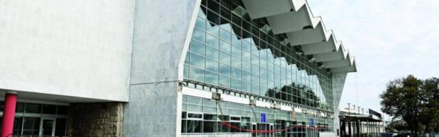 OSUMNJIČENI ZA PAD NADSTREŠNICE UHAPŠEN U HRVATSKOJ: Jedini koji je do sada izbegao saslušanje!