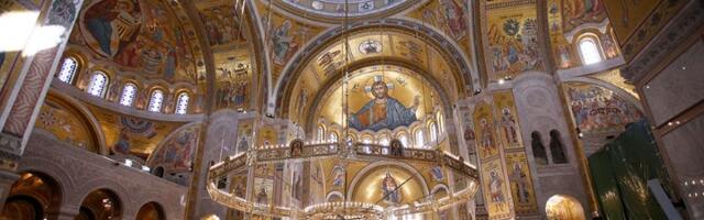 SPC otvorila zvaničan nalog na Instagramu