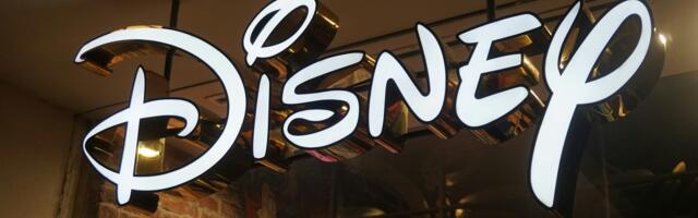 Disney ulaže milijardu u OpenAI: Stižu nam AI Miki, Pepeljuga…