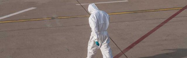 Lepra ponovo u fokusu javnosti: „Batut“ objašnjava koliko je bolest danas zaista opasna