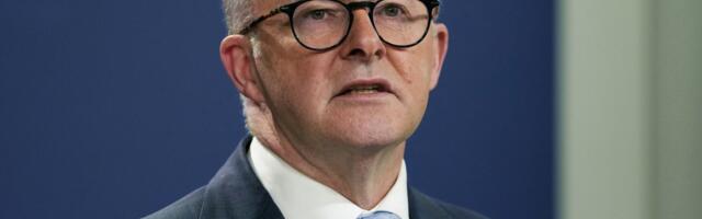 Australijski premijer: Jevrejska zajednica "nesalomiva" nakon napada na plaži Bondaj