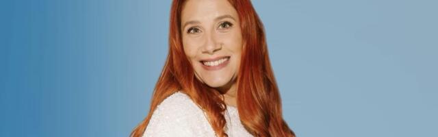 "Edit Pjaf je jedini lik koji me progoni i koji sanjam" Milena Živanović o velikom jubileju i želji da snimi album