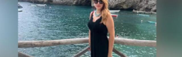 ANU JE DEČKO UBADAO NOŽEM DO SMRTI, I TO PRED MAJKOM! Žena (75) pokušala da spreči ubicu, jezivo šta je posle uradio