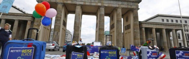 Годишњи трошкови боловања у Немачкој 200 милијарди евра