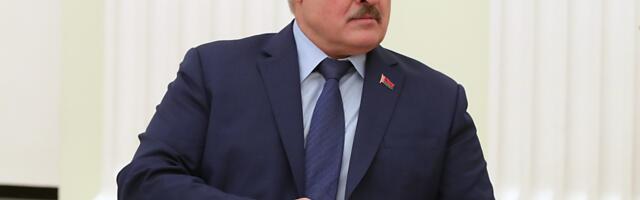 Lukašenko objavio koliko će „orešnika“ biti raspoređeno u Belorusiji