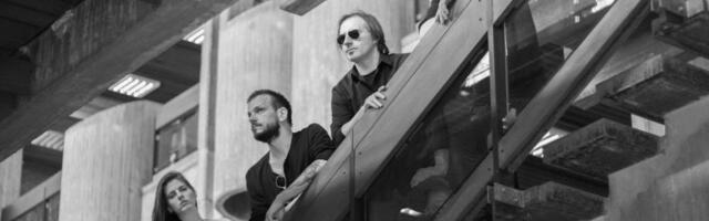 BLU: Ne volimo da se ponavljamo i dosadjujemo, biće eksperimentisanja u budućnosti