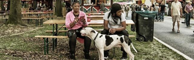 Jedan evropski grad proglašen je za najopuštenije mesto za život u 2026. godini