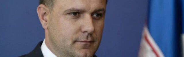 Мемић: На Златибору током новогодишњих празника боравило око 100.000 посетилаца