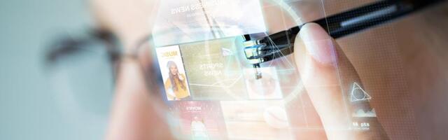 Apple ponovo menja pravila igre: Ovi noviteti će 2026. potpuno promeniti vaš dom i telefon!