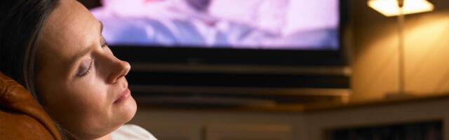 Koliko sati sna vam je zaista potrebno da biste ostali zdravi