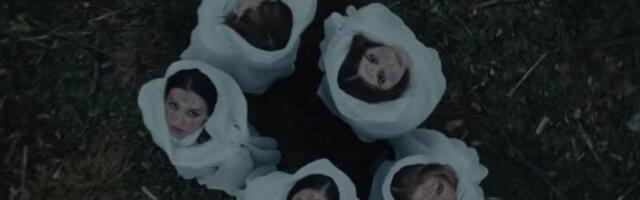 Srpkinja s moćnim glasom 2 puta "pukla" na PZE, a sad je na Dori: Hrvati odlepili na pesmu, predviđaju pobedu