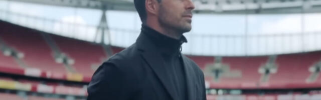 Arsenal grabi ka tituli, ali navijači zvižde najvećem pojačanju