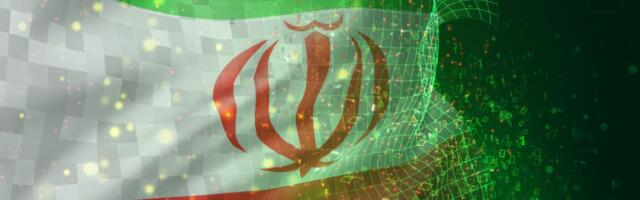 Prekidač za gašenje interneta, ipak, postoji: Kako iranski režim pokušava da sakrije zločine u zemlji